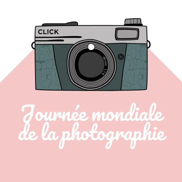 Hello 📷
*
🤳Aujourd’hui, c’est la journée mondiale de la photographie ! Une occasion de faire un petit rappel sur les photos que tu peux publier (ou non) sur ton site internet !
*
🚫J'entends souvent "j'ouvre google image et je prends la première image qui me plait !" C’est un grand non ! Il faut toujours se renseigner sur les conditions d’utilisation d'une image. 
*
Sur mon site, j'ai le droit de mettre les photos :
✅Que j’ai prises moi-même (collection personnelle) : si tu es l’auteur des photos, tu as les droits de les publier sur ton site internet à condition que toutes les personnes identifiables sur les photos aient donné leur consentement pour leur publication.
💸 Si ce sont des photos que j’ai achetées ou que j’ai obtenues via une banque d’images : si tu utilises des photos provenant de banques d’images gratuites et libres de droits tu peux les publier sur ton site. Attention tout de même aux licences qui définissent l’utilisation de ces images !
©️ Ce sont des photos sous licence Creative Commons : comme les banques d’images, tu peux utiliser des images sous licences Creatives Commons. Attention tout de même à respecter les termes de la licence et d’attribuer les droits à l’auteur original !
🌏 Si ce sont des photos du domaine public : tu peux les utiliser sans restrictions de droits d’auteur. Ce sont généralement des oeuvres dont les droits d’auteur ont expiré. 
©️ Si ce sont des photos avec une licence ouverte : certaines organisations et/ou photographe offrent leurs images sous licence ouverte ce qui te permet de les utiliser librement. Comme toujours, il faut penser à vérifier les spécificités de cette licence pour éviter tout malentendu !
*
👉 Dans mes précédents posts, tu peux retrouver différentes banques d’images gratuites et libres de droits ! 
*
👩‍💻 Moi c’est Célia ! 
🖥️ Développeuse dotée de connaissances en référencement web, je t’accompagne dans ta création de site internet
*
#journéemondialedelaphotographie  #banquedimages  #creativecommons  #imagelibrededroit  #droitdesimages  #imageslibres #utilisationdesimages  #imagesenligne  #licencesouvertes  #domainepublic #sitewebdesign #sitewebsurmesure #contenu #montelimar #ardeche #drome