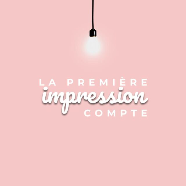 📢 La première impression compte !

❤ Un site c'est un petit peu comme les 90 secondes "coup de coeur" en immobilier...!
🌐 Un site web bien conçu attire les bons clients dès la première visite 
💻 Que ce soit pour inspirer confiance, captiver l’attention, ou guider naturellement le visiteur, un bon design fait toute la différence !
*
💡 Pourquoi investir dans un design de qualité ?
1⃣ Pour être crédible car un design professionnel renforce l’image de ta marque.
2⃣ Pour améliorer l’expérience utilisateur car une navigation claire et fluide retient plus longtemps les visiteurs.
3⃣ Pour encourager à l’action car un site bien pensé guide le client vers les actions importantes (achat, contact, abonnement).
*
🎯 Pour info, les internautes prennent seulement quelques secondes pour juger un site. Il faut donc t'assurer qu’il reflète au mieux tes valeurs !
*
👩‍💻 Hello, moi c’est Célia ! 
🖥️ Développeuse dotée de connaissances en référencement web, je t’accompagne dans ta création de site internet sur-mesure
*
#designweb  #premiereimpression  #expérienceutilisateur  #siteprofessionnel  #imagedemarque  #businessenligne  #attractionclient  #optimisationsite  #conseilsweb  #entrepreneursdigitaux #montelimar #drome #ardeche