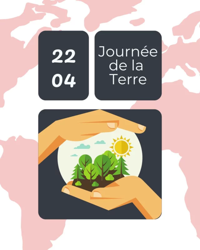 🌱 Et si ton site devenait plus éco-responsable ? 🌍
*
Tu fais peut-être déjà attention à ton empreinte carbone au quotidien… mais as-tu pensé à l’impact environnemental de ton site web ? 💻💨

Bonne nouvelle : rendre ton site plus “green”, c’est simple, efficace… et bon pour ton SEO en bonus ! 🙌
*
Voici 3 actions simples à mettre en place dès maintenant :

1️⃣ Compresse tes images 📸
Des images lourdes = plus de données à charger = plus d’énergie consommée. Utilise des outils comme TinyPNG ou Squoosh pour réduire leur poids sans perdre en qualité.

2️⃣ Allège ton code 🧹
Moins de scripts inutiles, moins de plugins gourmands. Résultat ? Un site plus rapide, plus propre, et plus écolo (mais ça c'est mon job !)

3️⃣ Choisis un hébergement vert 🍃
Opte pour un hébergeur qui utilise de l’énergie renouvelable. De plus en plus d’alternatives éthiques existent pour héberger ton site en mode responsable !
*
💡 Un site plus léger, c’est bon pour la planète, pour ton audience… et pour ton référencement !
*
👩‍💻 Hello, moi c’est Célia ! 
🖥️ Développeuse dotée de connaissances en référencement web, je t’accompagne dans ta création de site internet sur-mesure
*
#EcoConception #SiteResponsable #WebDurable #GreenTech #DéveloppementWeb #SEO #CréationSiteInternet